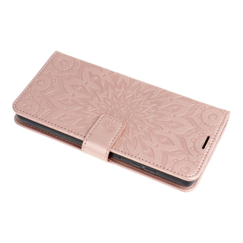 Optimieren Sie die Sicherheit und Eleganz Ihres Samsung Galaxy S23 mit dem MEZZO Holster. Perfekter Schutz, stilvolles Design und praktische Extrafächer für Karten und Geld. Ideal für den stilbewussten Samsung-Nutzer!