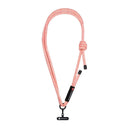 Handy sicher tragen mit der Handykette 82,5 cm! Optimal für den Alltag und Reisen, schützt vor Diebstahl & bietet freie Hände. Langlebig & stilvoll - ideal für aktive Menschen. Jetzt sichern!