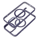 Samsung Galaxy S25 Ultra: Entdecken Sie bahnbrechende Technologie und stilvolles Design in einem Gerät. Erleben Sie unvergleichliche Bildqualität und hochauflösende Fotos auch bei schlechter Beleuchtung. Bleiben Sie den ganzen Tag aktiv mit unserem leistungsstarken Akku.