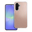 Eine elegante Handytasche für das Samsung Galaxy A36 in Gold schützt Ihr Smartphone stilvoll und bietet gleichzeitig einen Hauch von Glamour. Mit ihrem funkelnden Design und langlebigen Materialien ist sie der perfekte Begleiter für modebewusste Nutzer.