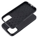 Die Schutzhülle für das Apple iPhone 13 Pro vereint stilvolles Design und optimalen Schutz. Mit einer robusten Außenhülle und einem modernen Look sorgt sie dafür, dass dein Smartphone sicher und elegant bleibt. Ideal für alle, die Funktionalität und Ästhetik schätzen.