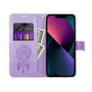 Das **MEZZO Holster** für das **Samsung Galaxy S26** vereint Stil und Funktionalität. Mit Fächern für Karten und einem magnetischen Verschluss schützt es Ihr Gerät optimal. Die innovative Musterung und Eco-Leder-Optik machen es zum perfekten Accessoire!
