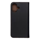 Schützen Sie Ihr Apple iPhone 17 stilvoll mit dem Smart Pro Case. Hochwertige, robuste Materialien und verstärkte Nähte bieten ultimativen Schutz und Eleganz. Optimaler Bedienkomfort dank präziser Aussparungen. Ideal für modebewusste Nutzer!