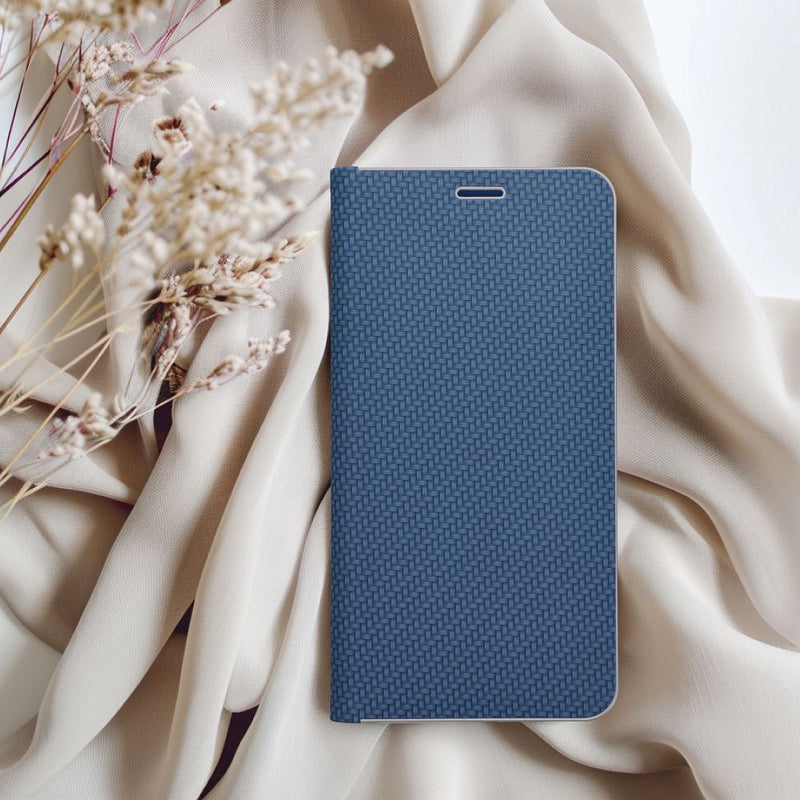 Schützen Sie Ihr Apple iPhone 17 Air mit unserer Premium Schutzhülle! Eleganz und Robustheit kombiniert mit metallischem Rahmen für optimalen Stoßschutz. Exklusives Design für maximalen Stil und Sicherheit. Jetzt kaufen!
