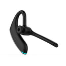 Das Forcell Orion Plus Mono-Funk-Headset bietet herausragende Klangqualität mit Environmental Noise Cancellation (ENC) für ungestörte Gespräche. Dank Bluetooth 6.0 und EDR ist eine stabile Verbindung zu zwei Geräten gleichzeitig möglich. Mit einer Akkulaufzeit von bis zu 15 Stunden und einem 170mAh Akku eignet es sich ideal für lange Telefonate und eine komfortable Nutzung.
