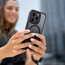 Entdecken Sie das Samsung Galaxy A26 5G: Ihr Tor zu 5G-Geschwindigkeiten, beeindruckender Leistung und einem eleganten Design. Perfekt für Streaming, Spiele und Fotografie. Erleben Sie Technik, die begeistert!