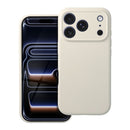 Optimieren Sie Ihr Apple iPhone 17 Pro mit dem Forcell F-PROTECT Rubber Premium! Schutz, Stil und MagSafe-Kompatibilität in einer schlanken, robusten Hülle. Perfekt für den Alltag.