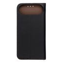 Schützen Sie Ihr Apple iPhone 17 Air mit der Classic Smart Air Hülle! Hochwertige Materialien und verstärkte Nähte bieten optimalen Schutz. Elegantes Design und präzise Ausschnitte für einfache Nutzung. Ideal für Stil und Sicherheit!