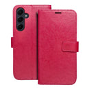Das MEZZO Holster für Samsung Galaxy A55 5G kombiniert Stil & Schutz. Entdecken Sie das elegante Case mit einzigartiger Musterung und praktischen Zusatzfächern. Ideal für stilbewusste Nutzer!