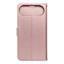 Schutzhülle für Apple iPhone 17 Air in Gold
