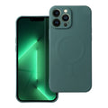 Schützen Sie Ihr Samsung Galaxy A37 mit dem stilvollen Silicone Mag Cover! Perfekt für Sicherheit & Kompatibilität mit MagSafe. Optimierte Ladefunktion & komfortabler Schutz gegen Stöße und Kratzer. Ideal für den Alltag!