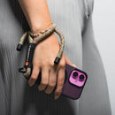 Handykette für maximale Sicherheit und Mobilität: Robust, stilvoll, perfekt für Unterwegs. Sichere Befestigung, modisches Design. Ideal für jedes Handgelenk. Jetzt entdecken!