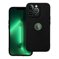 Optimieren Sie Ihr iPhone 13 Pro mit der eleganten Soft-Silikonhülle! Perfekte Passform, robustes Material und stilvolles Design für maximalen Schutz und Komfort. Jetzt entdecken!