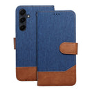 Handytasche für Samsung Galaxy A15