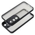 Handytasche für Samsung Galaxy A35 5G