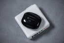 Entdecken Sie exzellenten Klang mit dem Forcell F-Audio Clear Sound TWS Bluetooth Headset! Speziell für Audiophile mit ANC & ENC für reines Hörvergnügen. Plus schnelle Touch-Bedienung & kabelloses Laden.