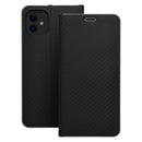 Kaufen Sie die elegante iPhone 7/8/SE Schutzhülle mit Metallrahmen! Optimaler Schutz, hochwertige Materialien und stilvolles Design für Ihr iPhone. Perfekte Passform, kratzfest, stoßsicher. Ideal für den Alltag.