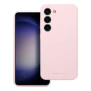 Die elegante Handytasche für das Samsung Galaxy A56 in Rosa bietet Schutz und Stil in einem. Mit ihrem sanften Farbton verleiht sie Ihrem Gerät eine modische Note, während sie gleichzeitig vor Kratzern und Stößen bewahrt. Perfekt für alle, die praktische Funktionen und ästhetisches Design schätzen.