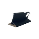 Galeli Book Case MARC iPhone 14 Pro Max - Black