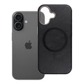 Schützen Sie Ihr Apple iPhone 17 stilsicher mit dem The Gentleman Mag Cover. Hochwertiges eco-leather, optimaler Kratzschutz und kompatibel mit MagSafe-Technologie bieten perfekte Kombination aus Eleganz und Funktionalität. Verleihen Sie Ihrem Smartphone das, was es verdient!