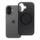 Schützen Sie Ihr Apple iPhone 17 stilsicher mit dem The Gentleman Mag Cover. Hochwertiges eco-leather, optimaler Kratzschutz und kompatibel mit MagSafe-Technologie bieten perfekte Kombination aus Eleganz und Funktionalität. Verleihen Sie Ihrem Smartphone das, was es verdient!
