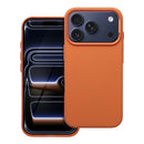 KEVLAR Schutzhülle für iPhone 16e: Elegantes, robustes Design mit texturierter Oberfläche für optimalen Halt, perfekt passend und MagSafe-kompatibel. Schützt effektiv vor Kratzern. Ideal für stilbewusste Nutzer!