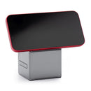 Laden Sie iPhone®, Apple Watch® & AirPods® gleichzeitig mit dem F-Energy Rotation Cube! Entdecken Sie kabelloses Laden mit MagSafe, 360° Rotation für perfekte Sicht und Qi2-Technologie für effizientes Andocken. Maximaler Komfort ohne Kabelsalat.