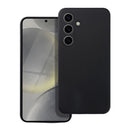 Schützen Sie Ihr Samsung Galaxy S25 Ultra mit der Silicone 2mm Hülle! Perfekter Schutz vor Stürzen und Kratzern, hochwertiges Silikon, Mikrofaser-Innenfutter. Jetzt kaufen!