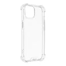 Schützen Sie Ihr Apple iPhone 14 mit dem Armor Jelly Roar Case. Optimale Passform, robustes Acryl, Anti-Shock-Ecken und präzise Aussparungen garantieren Sicherheit und Stil. Jetzt kaufen!