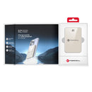 Entdecken Sie die F-Energy Super Slim F5k8 MagSafe Powerbank mit 5.000 mAh – Ihr perfekter Begleiter für schnelles, kabelloses Laden unterwegs. Ideal für iPhone, Apple Watch und AirPods. Sicher, stilvoll und ultraeffizient!