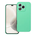 Kaufen Sie die Silicone 2mm Handyhülle für das Honor 400 Lite! Optimaler Schutz, elegantes Design, kabelloses Laden kompatibel. In verschiedenen Farben verfügbar. Ideal für Stil & Sicherheit.