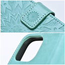 Kaufen Sie jetzt das MEZZO Holster für Samsung Galaxy A36: Perfekter Sitz, Schutz und Stil! Praktische Aufbewahrung für Karten und Geld mit sicherem Magnetverschluss. Ideal für unterwegs!
