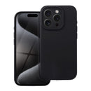 Kaufen Sie die Silicone 2mm Hülle für Apple iPhone 16e für optimalen Schutz und elegantes Design. Robustes Silikon, rutschfeste Oberfläche, Mikrofaser-Innenfutter. Perfekt für Sicherheit und Stil!
