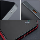 Entdecken Sie die MagSafe Powerbank 5.000mAh von F-Energy. Ultraleicht & robust, ideal für Apple-Geräte. Sicher Schnellladen mit USB-C & kabellos. Jetzt mehr Effizienz & Stil!