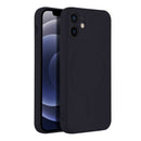 Schützen Sie Ihr Apple iPhone 12 Mini optimal mit dem Silicone Mag Cover! Kompatibel mit MagSafe für einfaches Laden. Robust, stilvoll und effizient. Ideal für Technikliebhaber.