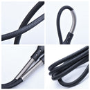 Der Forcell F-Energy USB C an USB C Kabel bietet eine starke Leistung von 66W und unterstützt Power Delivery QC4.0 mit bis zu 5A. Mit einer Länge von 1 Meter und einem robusten Carbon-Mantel ist es ideal für schnelles Laden und Datentransfer. Perfekt für moderne Geräte!
