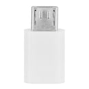 **Essenziell: Blue Star USB-C auf Micro-USB Adapter**

Laden & Synchronisieren leicht gemacht mit dem Blue Star USB-C auf Micro-USB Adapter. Verbinden Sie moderne und ältere Geräte mühelos. Klein, robust und benutzerfreundlich – essenziell für jeden Technik-Haushalt!