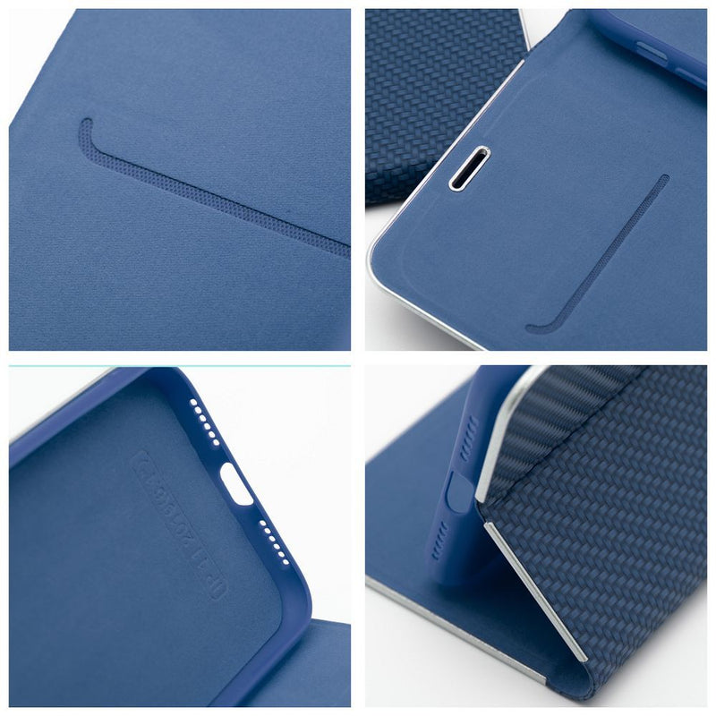 Schützen Sie Ihr Apple iPhone 17 Air mit unserer Premium Schutzhülle! Eleganz und Robustheit kombiniert mit metallischem Rahmen für optimalen Stoßschutz. Exklusives Design für maximalen Stil und Sicherheit. Jetzt kaufen!