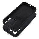 Kaufen Sie die Silicone 2mm Hülle für Apple iPhone 16e für optimalen Schutz und elegantes Design. Robustes Silikon, rutschfeste Oberfläche, Mikrofaser-Innenfutter. Perfekt für Sicherheit und Stil!
