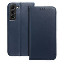 Die Smart Magneto Hülle für Samsung Galaxy A37 kombiniert Schutz mit Stil. Entworfen für perfekte Passform und Funktionalität, schützt das metallisierte Material Ihr Gerät und bietet elegantes Design in mattem Schwarz. Ideal für sicheren Transport von Karten und komfortables Filmeschauen.