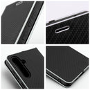 Die Handytasche für das Samsung Galaxy A13 4G bietet optimalen Schutz und ein elegantes Design. Mit ihrer robusten Hülle und der stylishen Oberfläche ist sie der ideale Begleiter für Ihr Smartphone. Schützen Sie Ihr Gerät stilvoll!