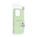 iPhone 11 Roar Cloud Skin Silicone Hülle bietet Premium Schutz & Komfort. Hochwertiges Silikon, Zugang zu Anschlüssen, unterstützt kabelloses Laden. Ideal für Stil & Funktionalität.