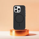 Schutzhülle für Apple iPhone 17