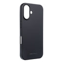 Schützen Sie Ihr Apple iPhone 16 stilvoll mit der ROAR SPACE Hülle. Perfekter Schutz, pastellfarbenes Design, präzise Aussparungen für volle Funktionalität. Einfache Installation, elegante Optik. Ideal für den Sommer!