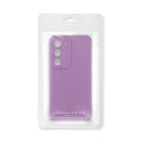 Handytasche für Samsung Galaxy A57 in Violett