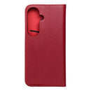 Schützen Sie Ihr Samsung Galaxy S26 mit dem Smart Pro Case! Elegantes Design, erstklassige Materialien und praktische Features wie Magnetverschluss und TV-Standfunktion. Ideal für optimalen Schutz und Stil.