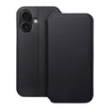 Optimieren Sie Ihr Apple iPhone 16 mit dem Dual Pocket Case – idealer Schutz und elegantes Design in einem. Bewahren Sie Ihre Karten sicher auf und genießen Sie einen zeitlosen Stil. Jetzt entdecken!