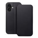 Optimieren Sie Ihr Apple iPhone 16 mit dem Dual Pocket Case – idealer Schutz und elegantes Design in einem. Bewahren Sie Ihre Karten sicher auf und genießen Sie einen zeitlosen Stil. Jetzt entdecken!