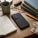 Entdecken Sie die Matt 2.0 Handyhülle für Ihr Honor 600! Diese flexible TPU-Hülle bietet perfekten Schutz vor Stößen und Kratzern. Schlank, langlebig und in attraktiven Farben erhältlich – ideal für Ihr Smartphone. Schützen Sie Ihr Honor 600 stilvoll!