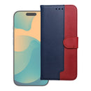 **Samsung Galaxy S26 Ultra Holster:** Entdecken Sie das Split Book Holster für optimalen Schutz & Stil. Elegantes Kunstleder, präzise Passform, All-around-Schutz. Ideal für den Alltag.